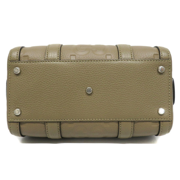 Gucci Jumbo GG Duffel Bag - Picture 4 of 9